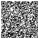 QR code with Modak Feeds Inc contacts