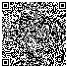 QR code with Mechanical Inspectors Assn contacts
