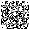 QR code with Con Sy Inc contacts