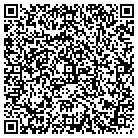QR code with Altamonte Towing Of Orlando contacts