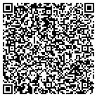 QR code with Jones Heating & Air Conditioni contacts
