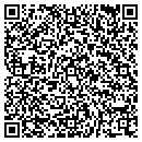 QR code with Nick Berry Inc contacts