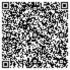 QR code with American Healthcare Group Inc contacts