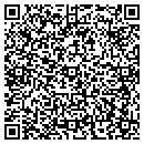 QR code with Sensaria contacts