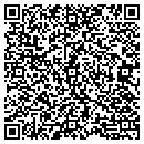 QR code with Overweg Grocery & Feed contacts