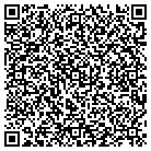 QR code with Patterson Farm/Feed Lot contacts