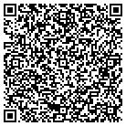 QR code with Alaskan Acupuncture & Massage contacts