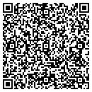 QR code with J&T Sheet Metal contacts