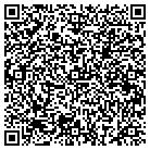 QR code with Brigham Transportation contacts
