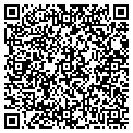 QR code with Paula J Ball contacts
