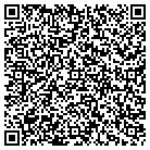 QR code with Merit Home Inspections-Apprsls contacts
