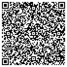 QR code with American Towing Service 24 Hour contacts