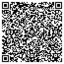 QR code with Peggy Lunde Artist contacts