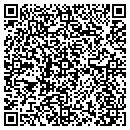 QR code with Painting Etc LLC contacts