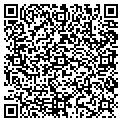 QR code with Art Stamps Direct contacts