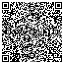 QR code with Metro Area Home Inspection contacts