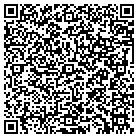 QR code with Professional Nail Artist contacts