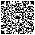 QR code with Bt Transport LLC contacts