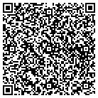 QR code with Cooper's Construction CO Inc contacts