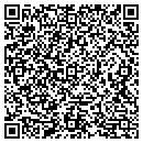 QR code with Blacklock Ranch contacts