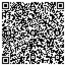 QR code with Manuel's Window Cleaning contacts