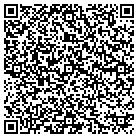 QR code with Rancher Feed And Seed contacts