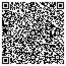 QR code with Corbin Construction contacts