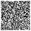 QR code with Auburn Coins & Stamps contacts