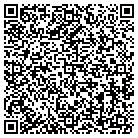 QR code with Redfield Feed Service contacts
