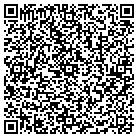 QR code with Metro Home Inspection CO contacts