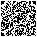 QR code with Rosalind Cook Studios contacts