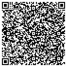 QR code with Painting In Smooth Finish contacts