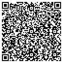QR code with Soy Powered Candles contacts