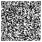 QR code with Scrimshaw By Rudy Waldroop contacts