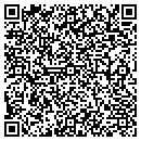 QR code with Keith Hvac LLC contacts