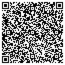QR code with Graphic Image contacts
