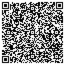 QR code with Metro Testing Lab contacts