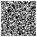 QR code with Ans General Auto contacts