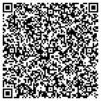QR code with Tampkins Gilbert Art Studio & Office contacts