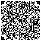 QR code with Stephen R Edson CPA contacts