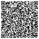QR code with Mibon Home Inspection contacts