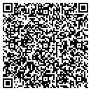 QR code with Bell Stamp Co contacts