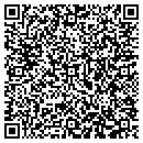QR code with Sioux Nation Feeds Inc contacts
