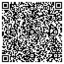 QR code with Painting Pro's contacts