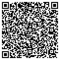 QR code with Painting Pro's contacts
