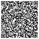 QR code with Michiana Drug Testing Center LLC contacts
