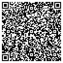 QR code with Carl Bros Moving Co contacts