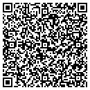 QR code with Steve White Company contacts