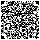 QR code with Apex Towing & Recovery contacts