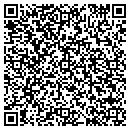 QR code with Bh Elite Llp contacts